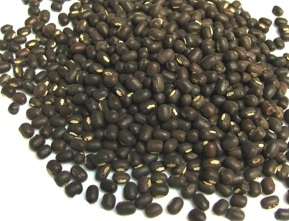 Urad Dal (White) 500g